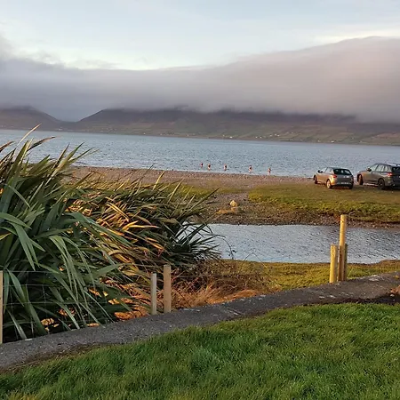 Knockbrack *