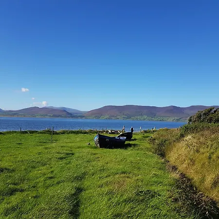 Knockbrack