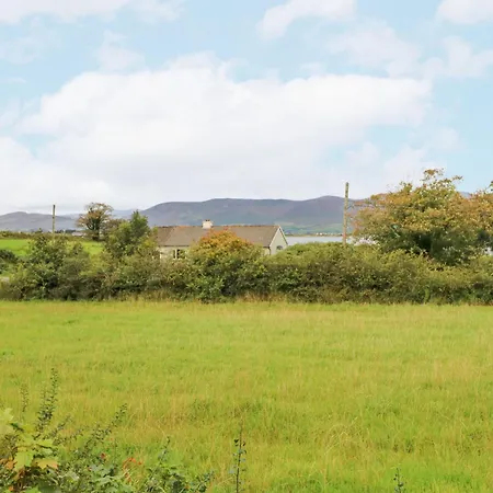 Knockbrack *