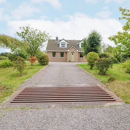 Ferienhaus Knockbrack