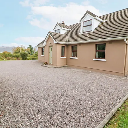 Knockbrack