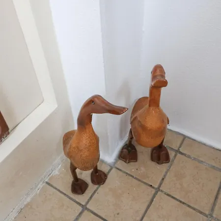 Knockbrack Semesterbostad Knockaunnaglashy