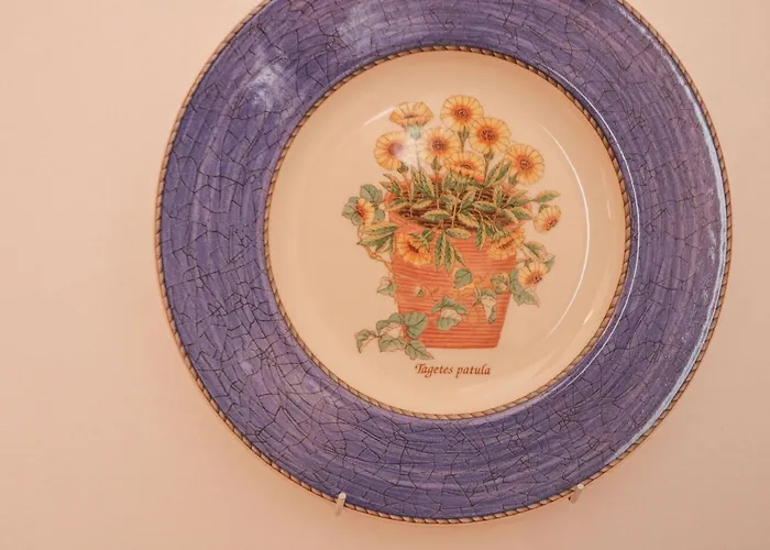 Knockbrack Holiday home