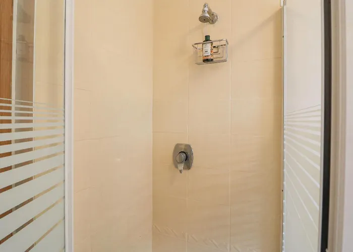 Holiday home Knockbrack *