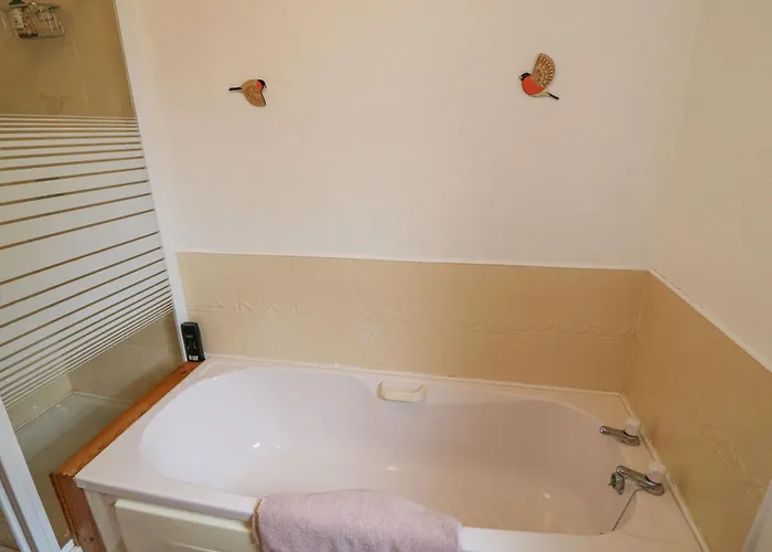 Knockbrack * Knockaunnaglashy